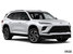 2025 Buick Enclave Sport Touring - Thumbnail 3