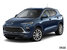Buick Encore GX Avenir 2025 - Vignette 2