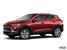 Buick Encore GX Privilégié 2025 - Vignette 1