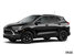 Buick Encore GX Sport Touring 2025 - Vignette 1