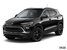 Buick Encore GX Sport Touring 2025 - Vignette 2