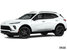 Buick Envision Sport de tourisme 2025 - Vignette 1