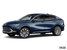 2025 Buick Envista Avenir - Thumbnail 1