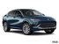 2025 Buick Envista Avenir - Thumbnail 3