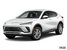 2025 Buick Envista Preferred - Thumbnail 2
