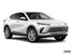 2025 Buick Envista Preferred - Thumbnail 3