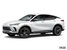 2025 Buick Envista Sport Touring - Thumbnail 1