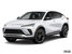 2025 Buick Envista Sport Touring - Thumbnail 2