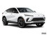 2025 Buick Envista Sport Touring - Thumbnail 3