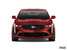 2025 Cadillac CT4-V Blackwing V-Series - Thumbnail 3
