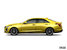 Cadillac CT4-V Série V 2025 - Vignette 1
