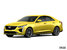 Cadillac CT4-V Série V 2025 - Vignette 2