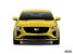 Cadillac CT4-V Série V 2025 - Vignette 3