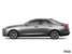 Cadillac CT4 Luxe 2025 - Vignette 1