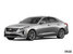 Cadillac CT4 Luxe 2025 - Vignette 2