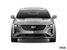 Cadillac CT4 Luxe 2025 - Vignette 3