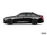 2025 Cadillac CT4 Premium Luxury - Thumbnail 1
