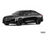 2025 Cadillac CT4 Premium Luxury - Thumbnail 2