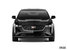 2025 Cadillac CT4 Premium Luxury - Thumbnail 3