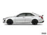 Cadillac CT4 Sport 2025 - Vignette 1