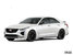 Cadillac CT4 Sport 2025 - Vignette 2