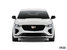 Cadillac CT4 Sport 2025 - Vignette 3