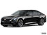 Cadillac CT5-V Blackwing  2025 - Vignette 2