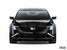 Cadillac CT5-V Blackwing  2025 - Vignette 3