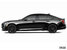 Cadillac CT5-V  2025 - Vignette 1