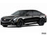 Cadillac CT5-V  2025 - Vignette 2