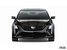 Cadillac CT5-V  2025 - Vignette 3