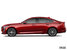 2025 Cadillac CT5 Premium Luxury - Thumbnail 1