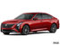 2025 Cadillac CT5 Premium Luxury - Thumbnail 2