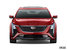 2025 Cadillac CT5 Premium Luxury - Thumbnail 3