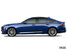 Cadillac CT5 Sport 2025 - Vignette 1