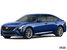 Cadillac CT5 Sport 2025 - Vignette 2