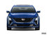 Cadillac CT5 Sport 2025 - Vignette 3