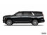 Cadillac Escalade ESV Luxe 2025 - Vignette 1