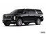 Cadillac Escalade ESV Luxe 2025 - Vignette 2