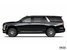 2025 Cadillac Escalade ESV Premium Luxury Platinum - Thumbnail 1