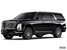 2025 Cadillac Escalade ESV Premium Luxury Platinum - Thumbnail 2