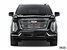 2025 Cadillac Escalade ESV Premium Luxury Platinum - Thumbnail 3