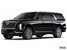 Cadillac Escalade ESV Luxe haut de gamme 2025 - Vignette 2