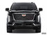 Cadillac Escalade ESV Luxe haut de gamme 2025 - Vignette 3