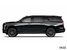 Cadillac Escalade ESV Platinum Sport 2025 - Vignette 1