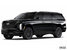 Cadillac Escalade ESV Platinum Sport 2025 - Vignette 2