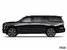 2025 Cadillac Escalade ESV Sport - Thumbnail 1