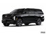 2025 Cadillac Escalade ESV Sport - Thumbnail 2