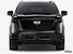 2025 Cadillac Escalade ESV Sport - Thumbnail 3