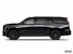 2025 Cadillac Escalade ESV V-Sport - Thumbnail 1
